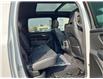 2026 RAM 1500 Sport (Stk: 260461) in Windsor - Image 24 of 26 2026 RAM 1500 Sport (Stk: 260461) in Windsor - Image 24 of 26