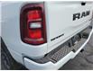 2026 RAM 1500 Sport (Stk: 260461) in Windsor - Image 25 of 26 2026 RAM 1500 Sport (Stk: 260461) in Windsor - Image 25 of 26