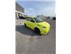 2026 Fiat 500e Base in Matane - Image 2 of 6
