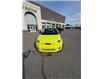 2026 Fiat 500e Base in Matane - Image 3 of 6