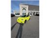 2026 Fiat 500e Base in Matane - Image 4 of 6
