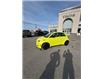 2026 Fiat 500e Base in Matane - Image 1 of 6