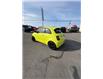 2026 Fiat 500e Base in Matane - Image 5 of 6
