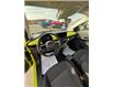 2026 Fiat 500e Base in Matane - Image 6 of 6