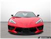 2027 Chevrolet Corvette Stingray (Stk: 2-14100) in Oshawa - Image 2 of 20