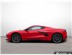2027 Chevrolet Corvette Stingray (Stk: 2-14100) in Oshawa - Image 3 of 20