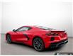 2027 Chevrolet Corvette Stingray (Stk: 2-14100) in Oshawa - Image 4 of 20