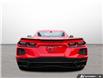 2027 Chevrolet Corvette Stingray (Stk: 2-14100) in Oshawa - Image 6 of 20