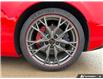 2027 Chevrolet Corvette Stingray (Stk: 2-14100) in Oshawa - Image 7 of 20