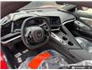 2027 Chevrolet Corvette Stingray (Stk: 2-14100) in Oshawa - Image 11 of 20