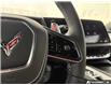 2027 Chevrolet Corvette Stingray (Stk: 2-14100) in Oshawa - Image 14 of 20