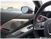 2027 Chevrolet Corvette Stingray (Stk: 2-14100) in Oshawa - Image 16 of 20