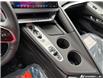 2027 Chevrolet Corvette Stingray (Stk: 2-14100) in Oshawa - Image 17 of 20