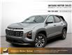 2027 Chevrolet Equinox LT (Stk: 2-14072) in Oshawa - Image 1 of 21