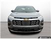 2027 Chevrolet Equinox LT (Stk: 2-14072) in Oshawa - Image 2 of 21 2027 Chevrolet Equinox LT (Stk: 2-14072) in Oshawa - Image 2 of 21