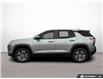2027 Chevrolet Equinox LT (Stk: 2-14072) in Oshawa - Image 3 of 21 2027 Chevrolet Equinox LT (Stk: 2-14072) in Oshawa - Image 3 of 21