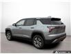 2027 Chevrolet Equinox LT (Stk: 2-14072) in Oshawa - Image 4 of 21 2027 Chevrolet Equinox LT (Stk: 2-14072) in Oshawa - Image 4 of 21