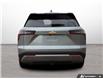 2027 Chevrolet Equinox LT (Stk: 2-14072) in Oshawa - Image 6 of 21 2027 Chevrolet Equinox LT (Stk: 2-14072) in Oshawa - Image 6 of 21