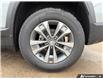 2027 Chevrolet Equinox LT (Stk: 2-14072) in Oshawa - Image 7 of 21 2027 Chevrolet Equinox LT (Stk: 2-14072) in Oshawa - Image 7 of 21