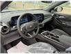 2027 Chevrolet Equinox LT (Stk: 2-14072) in Oshawa - Image 11 of 21 2027 Chevrolet Equinox LT (Stk: 2-14072) in Oshawa - Image 11 of 21