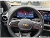 2027 Chevrolet Equinox LT (Stk: 2-14072) in Oshawa - Image 12 of 21 2027 Chevrolet Equinox LT (Stk: 2-14072) in Oshawa - Image 12 of 21