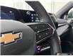 2027 Chevrolet Equinox LT (Stk: 2-14072) in Oshawa - Image 14 of 21 2027 Chevrolet Equinox LT (Stk: 2-14072) in Oshawa - Image 14 of 21