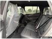 2027 Chevrolet Equinox LT (Stk: 2-14072) in Oshawa - Image 20 of 21 2027 Chevrolet Equinox LT (Stk: 2-14072) in Oshawa - Image 20 of 21