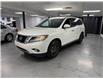 2015 Nissan Pathfinder S (Stk: N4022) in Saint-Eustache - Image 1 of 15
