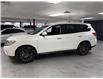 2015 Nissan Pathfinder S (Stk: N4022) in Saint-Eustache - Image 2 of 15 2015 Nissan Pathfinder S (Stk: N4022) in Saint-Eustache - Image 2 of 15