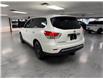 2015 Nissan Pathfinder S (Stk: N4022) in Saint-Eustache - Image 4 of 15 2015 Nissan Pathfinder S (Stk: N4022) in Saint-Eustache - Image 4 of 15