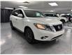 2015 Nissan Pathfinder S (Stk: N4022) in Saint-Eustache - Image 5 of 15 2015 Nissan Pathfinder S (Stk: N4022) in Saint-Eustache - Image 5 of 15