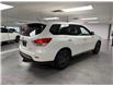 2015 Nissan Pathfinder S (Stk: N4022) in Saint-Eustache - Image 6 of 15 2015 Nissan Pathfinder S (Stk: N4022) in Saint-Eustache - Image 6 of 15