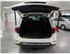 2015 Nissan Pathfinder S (Stk: N4022) in Saint-Eustache - Image 7 of 15 2015 Nissan Pathfinder S (Stk: N4022) in Saint-Eustache - Image 7 of 15