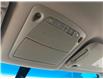 2015 Nissan Pathfinder S (Stk: N4022) in Saint-Eustache - Image 8 of 15 2015 Nissan Pathfinder S (Stk: N4022) in Saint-Eustache - Image 8 of 15