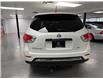 2015 Nissan Pathfinder S (Stk: N4022) in Saint-Eustache - Image 10 of 15 2015 Nissan Pathfinder S (Stk: N4022) in Saint-Eustache - Image 10 of 15