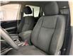 2015 Nissan Pathfinder S (Stk: N4022) in Saint-Eustache - Image 12 of 15 2015 Nissan Pathfinder S (Stk: N4022) in Saint-Eustache - Image 12 of 15