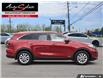 2019 Kia Sorento 3.3L LX (Stk: 1TKVW1R) in Scarborough - Image 3 of 28 2019 Kia Sorento 3.3L LX (Stk: 1TKVW1R) in Scarborough - Image 3 of 28