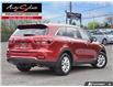 2019 Kia Sorento 3.3L LX (Stk: 1TKVW1R) in Scarborough - Image 4 of 28 2019 Kia Sorento 3.3L LX (Stk: 1TKVW1R) in Scarborough - Image 4 of 28