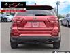 2019 Kia Sorento 3.3L LX (Stk: 1TKVW1R) in Scarborough - Image 5 of 28 2019 Kia Sorento 3.3L LX (Stk: 1TKVW1R) in Scarborough - Image 5 of 28