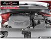 2019 Kia Sorento 3.3L LX (Stk: 1TKVW1R) in Scarborough - Image 8 of 28 2019 Kia Sorento 3.3L LX (Stk: 1TKVW1R) in Scarborough - Image 8 of 28