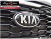 2019 Kia Sorento 3.3L LX (Stk: 1TKVW1R) in Scarborough - Image 9 of 28 2019 Kia Sorento 3.3L LX (Stk: 1TKVW1R) in Scarborough - Image 9 of 28