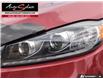 2019 Kia Sorento 3.3L LX (Stk: 1TKVW1R) in Scarborough - Image 10 of 28 2019 Kia Sorento 3.3L LX (Stk: 1TKVW1R) in Scarborough - Image 10 of 28