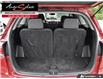 2019 Kia Sorento 3.3L LX (Stk: 1TKVW1R) in Scarborough - Image 11 of 28 2019 Kia Sorento 3.3L LX (Stk: 1TKVW1R) in Scarborough - Image 11 of 28