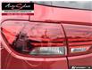 2019 Kia Sorento 3.3L LX (Stk: 1TKVW1R) in Scarborough - Image 12 of 28 2019 Kia Sorento 3.3L LX (Stk: 1TKVW1R) in Scarborough - Image 12 of 28
