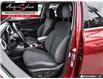 2019 Kia Sorento 3.3L LX (Stk: 1TKVW1R) in Scarborough - Image 13 of 28 2019 Kia Sorento 3.3L LX (Stk: 1TKVW1R) in Scarborough - Image 13 of 28