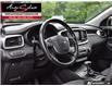 2019 Kia Sorento 3.3L LX (Stk: 1TKVW1R) in Scarborough - Image 14 of 28 2019 Kia Sorento 3.3L LX (Stk: 1TKVW1R) in Scarborough - Image 14 of 28