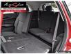 2019 Kia Sorento 3.3L LX (Stk: 1TKVW1R) in Scarborough - Image 23 of 28 2019 Kia Sorento 3.3L LX (Stk: 1TKVW1R) in Scarborough - Image 23 of 28