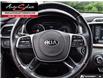 2019 Kia Sorento 3.3L LX (Stk: 1TKVW1R) in Scarborough - Image 16 of 28 2019 Kia Sorento 3.3L LX (Stk: 1TKVW1R) in Scarborough - Image 16 of 28