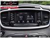 2019 Kia Sorento 3.3L LX (Stk: 1TKVW1R) in Scarborough - Image 17 of 28 2019 Kia Sorento 3.3L LX (Stk: 1TKVW1R) in Scarborough - Image 17 of 28