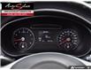 2019 Kia Sorento 3.3L LX (Stk: 1TKVW1R) in Scarborough - Image 24 of 28 2019 Kia Sorento 3.3L LX (Stk: 1TKVW1R) in Scarborough - Image 24 of 28